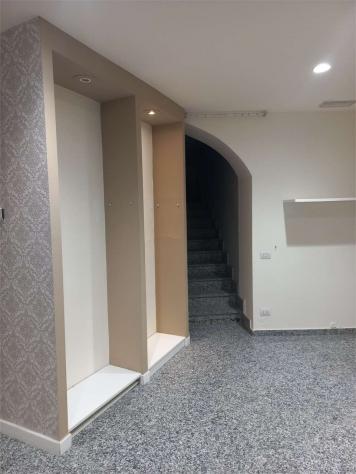 A000287 - NEGOZIO IN VIA BRIONA - Foto 5
