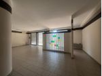 Negozio in affitto a Empoli 150 mq  Rif: 1335226