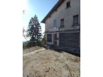 Privato vende casa indipendente