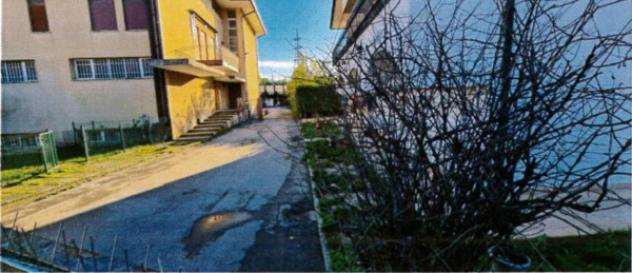 Immobile in asta di 1520 m² in vendita a Padova - Foto 4