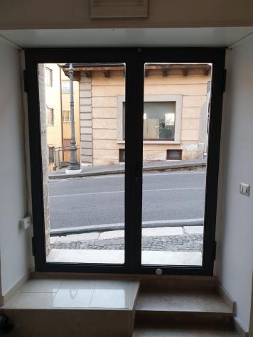 1 Vetrina in affitto a Potenza - Foto 9