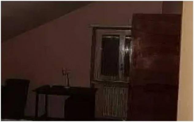 Immobile in asta di 1619 m² in vendita a Scanno - Foto 17