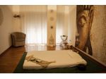 Massaggi - benessere Salerno - Centro Olistico Namaste Tel:3773865991