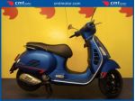 VESPA GTS 300 Garantito e Finanziabile rif. 23862767