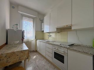 Affitto di camera in via Milano, 7 - Lomagna (LC)