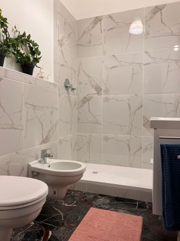 stanza singola in zona Darsena-575 euro - Foto 6