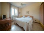 Room in Via Gioia Tauro, Roma for 300 m² with 4 bedrooms