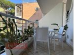 Appartamento in affitto a Cervia, Milano Marittima