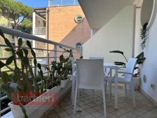 Appartamento in affitto a Cervia, Milano Marittima