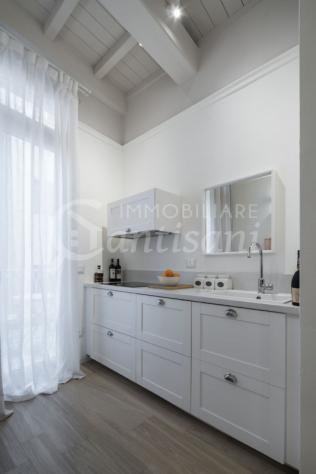 Appartamento a Firenze - Rif. GNLSPG1P - Foto 5