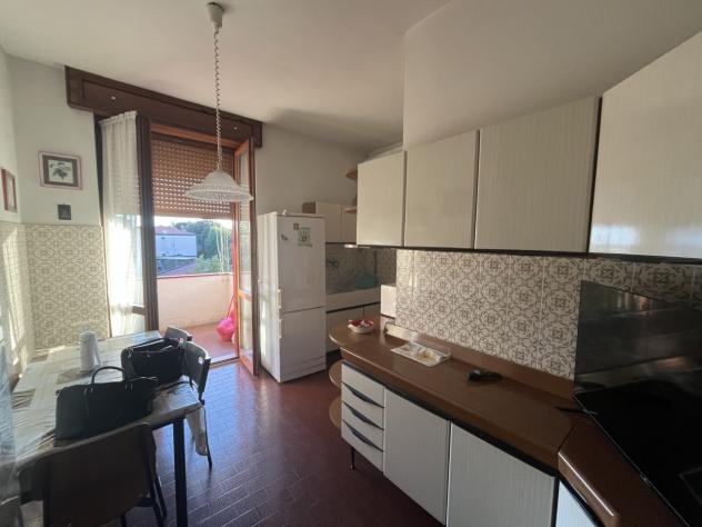 Trilocale in affitto a Melzo - Foto 3