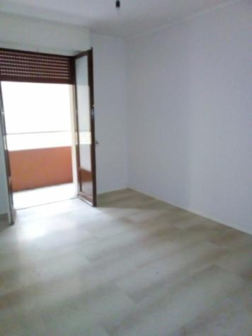 SC2. - Foto 3