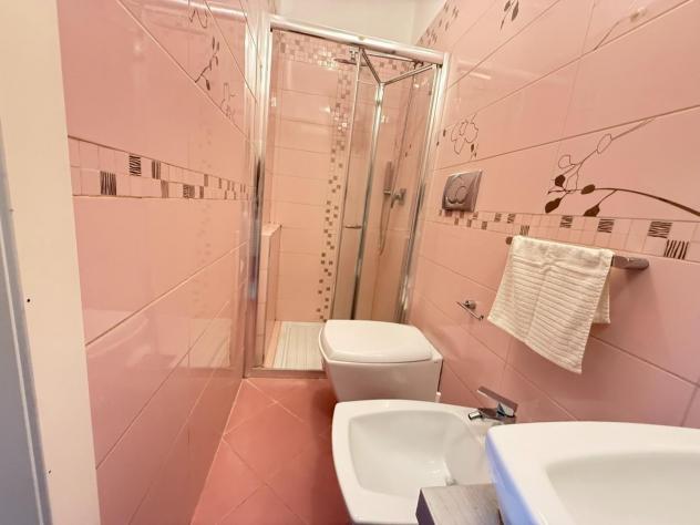 Appartamento in affitto a Ponsacco 110 mq Rif: 1417859 - Foto 9