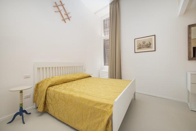 Bilocale in affitto a Roma - Foto 18