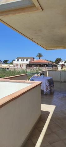Rif. 2370 - Appartamento climatizzato a Punta Braccetto a pochi passi dal mare