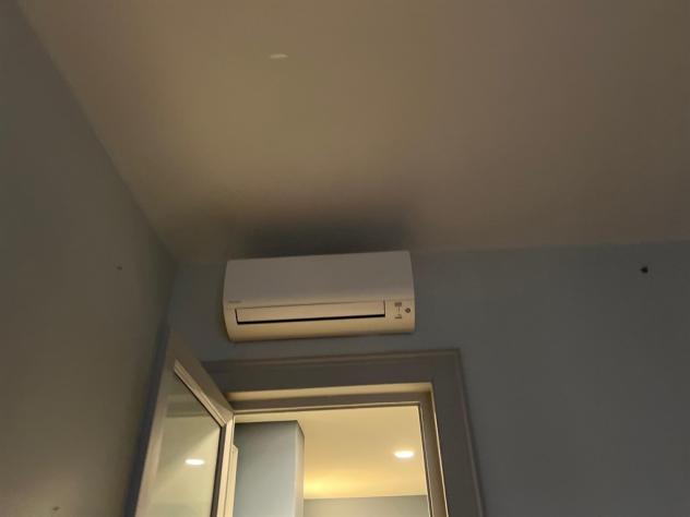 APPARTAMENTO ARREDATO – CIT TURIN PRESSI PIAZZA BERNINI / ZONA TRIBUNALE - Foto 16