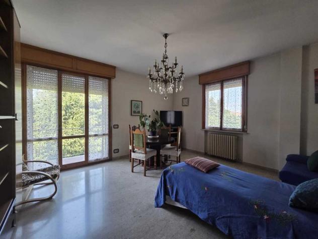 Stanza in appartamento in affitto a Vignola - Foto 12