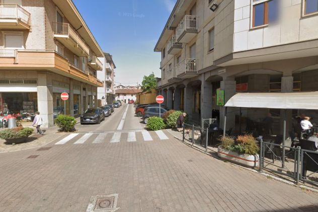 VINOVO GRAZIOSO QUADRILOCALE RISTRUTTURATO CON GIARDINO