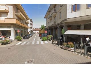 VINOVO GRAZIOSO QUADRILOCALE RISTRUTTURATO CON GIARDINO