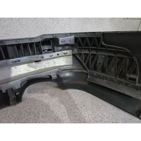 AUDI A4 B5 Paraurti posteriore 8D5 - 846 - Foto 8