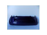 Paraurti posteriore VW UP - 11515