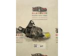 MOTORINO TERGICRISTALLO POSTERIORE FORD Kuga Serie (CBS) CJ54-17404-AA (1315)