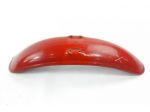 APRILIA RED ROSE 125 AP8130922 PARAFANGO ANTERIORE 88 - 95 FRONT FENDER DA  &hellip;