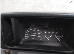 QUADRO STRUMENTI PIAGGIO PORTER S85 LV