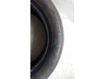 Gomma Michelin Primacy HP XL 255/55-17