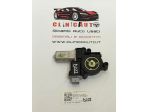 MOTORINO ALZAVETRO POSTERIORE SINISTRO LANCIA Delta 3° Serie 5000506 939B10 …