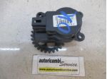 13872986 MOTORINO SCATOLA RISCALDAMENTO CHEVROLET CRUZE SW 1.7 D 96KW 6M 5P &hellip;