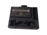CENTRALINA PORTA SX GUIDA AUDI A6 Berlina Serie C6 (4F2) 4F0959793F ASB (0412)