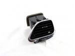 1QN11DX9AC BOCCHETTA AERAZIONE CRUSCOTTO LATO DESTRO FIAT FREEMONT 2.0 D 4X &hellip;