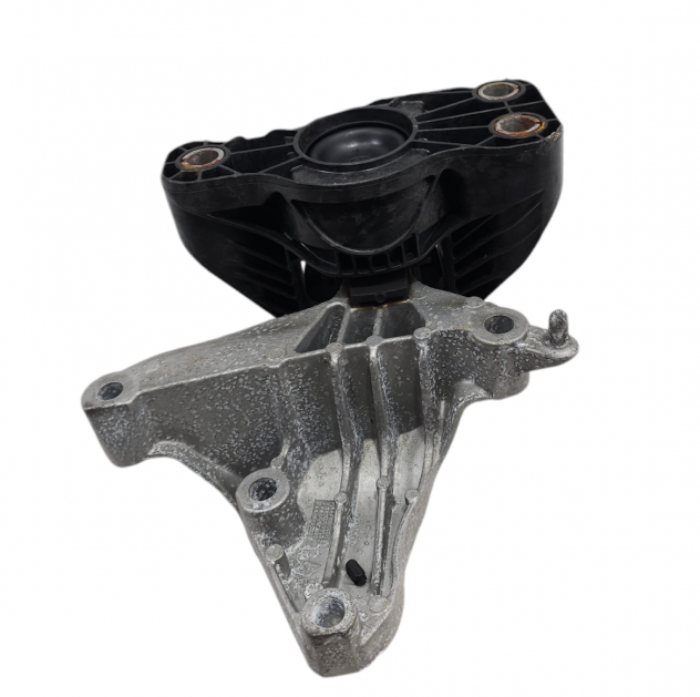 SUPPORTO MOTORE DACIA Duster Serie 112323200R Benzina 1200 (1724) - Foto 12