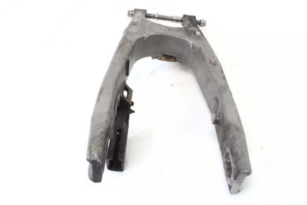 BETA RR 520 4T 020330000000 FORCELLONE POSTERIORE 10 - 12 REAR SWINGARM BULLONE LEVERAGGIO BLOCCATO - Foto 4