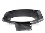 7E5857053A MASCHERINA RIVESTIMENTO QUADRO STRUMENTI CONTACHILOMETRI VOLKSWA &hellip;