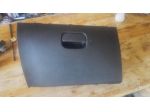 Cassetto cruscotto portaoggetti FIAT Grande Punto 2015