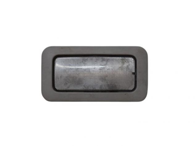 PLAFONIERA FIAT Panda 2° Serie 735244962 (0310)