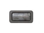 PLAFONIERA FIAT Panda 2° Serie 735244962 (0310)