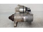 MOTORINO D' AVVIAMENTO VOLKSWAGEN Golf 6 Berlina TS18ER121 CBDC diesel 1968 &hellip;