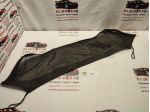RETE DIVISORIA VANO BAULE MERCEDES SLK W171 2° Serie 271944 (0411)