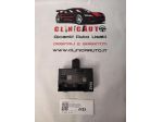 CENTRALINA PORTA POSTERIORE SX AUDI A4 Allroad Serie B8 (8KH) 8K0959795G (08)