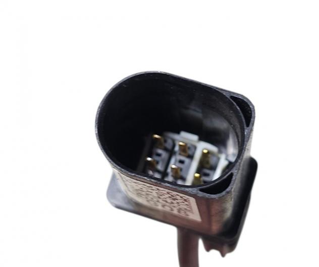 SONDA LAMBDA VOLKSWAGEN T-Roc Serie 04L906262AF Diesel 2000 (1721) - Foto 8