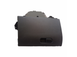 CASSETTO PORTA OGGETTI ALFA ROMEO Giulietta Serie (940_) 156092219 552 80 4 &hellip;