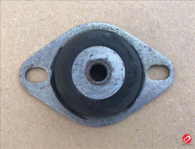SILENT BLOCK SUPPORTO MOTORE CASALINI 1 S GRECAV META