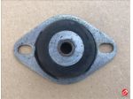 SILENT BLOCK SUPPORTO MOTORE CASALINI 1 S GRECAV META