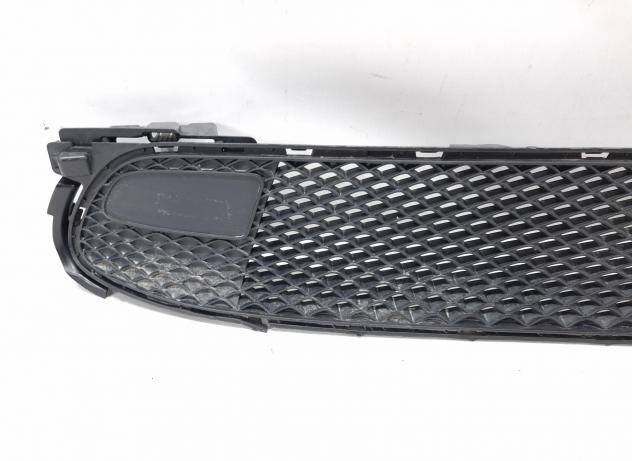 GRIGLIA PARAURTI MERCEDES Classe A Serie (W177) A1778853203 (18) - Foto 3