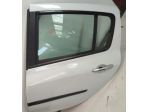 PORTIERA POSTERIORE SINISTRA RENAULT Clio Serie (0815)