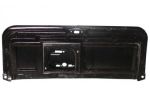7K095 PORTELLONE POSTERIORE PARTE INTERNA AIXAM 300 400 500 EVOLUTION