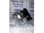 Supporto motore dx dacia duster 1.5dci 112103095r